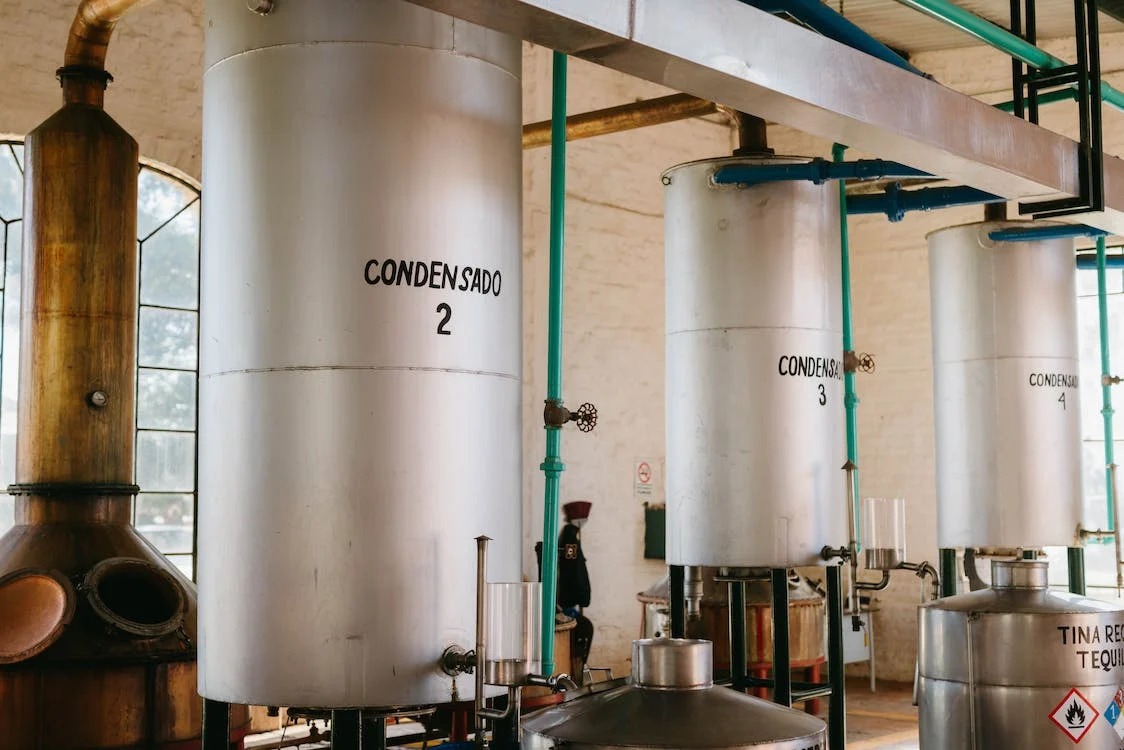 Guide to Types of Valves in the Flow Control Industry – Business Advice ...